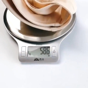 HARGA PROMO 12 PCS 6 PCS Bra Wanita Dewasa Terbaru / Bra Wanita Dewasa 6 Pcs Murah / Bra Wanita Dewasa / Tank-top Sport Bra Bh Dewasa Bra Remaja Trend Kekinian Terlaris Di Tahun 2025