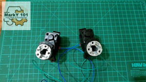 1 pair Car Rear View Mirror Auto Electric Folding Side Mirror Actuator for toyota cars VIOS YARIS CORROLA CAMRY ALTIS FORTUNER INNOVA HILUX HIACE CROWN RAV4 PRADO PRIUS REIZ ALPHARD VELLFIRE HONDA CVR ODYSSEY NISSAN TEANA
