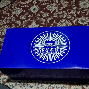 Sandal Kulit Pria Dewasa Model Terbaru Seri 023