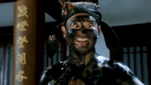 【Stephen Chow】周星驰全套合集搞笑粤语片+林正英僵尸粤语片全套合集 马来西亚🇲🇾发货 USB 64GB MP4