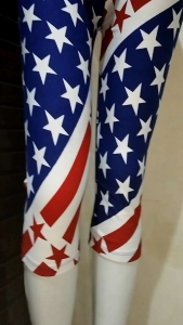 TERMURAH CELANA SENAM WANITA/CELANA PENDEK WANITA/CELANA OLAHRAGA WANITA