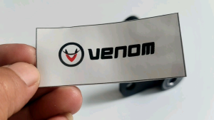 Unitrack Scorpio Proling Peninggi Unitrek Prolink Scorpio