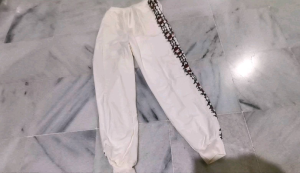 Celana Training Lari Prioriti: Pilihan Terbaik untuk Olahraga