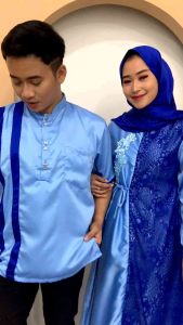 Couple ZALMI // Couple Keluarga // Free Kerudung // Seragam Keluarga // Couple Kondangan // Baju Kemeja koko // Koko Dewasa //Koko Anak //Couple Balita cowo //Gamis Dewasa // Gamis Anak //Couple Balita Cewe //Set Keluarga Seragam Muslim