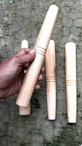 Bahan Kayu untuk Perkakas: Pilihan Terbaik untuk Desain Interior & Peralatan Rumah Tangga