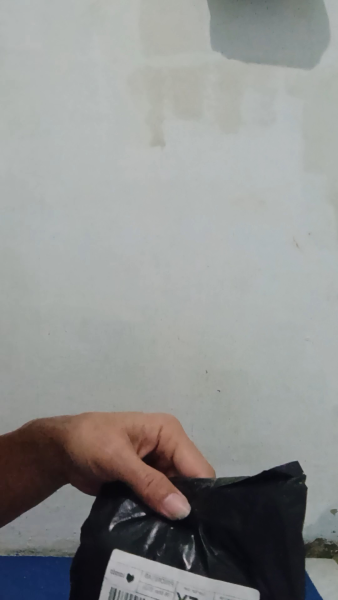 Buyer review video 2