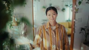 AGF Maxim Coffee Special Blend 120g กาแฟญี่ปุ่น 🇯🇵 ราคาเทียบ Tokyu ญี่ปุ่น(60 tsp) แพ็คคู่ (Exp 2026/03 ~ 2026/06)