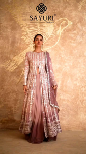 ชุดอินเดีย ชุดเดรสอินเดีย เดรสยาว โบฮีเมียน โบฮีเมียนสไตล์ ผ้าคอตตอน ผ้าเรยอน ชุดเดรสเกรดพรีเมี่ยม