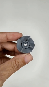 1PCS PENSONIC BLENDER JUG RUBBER GEAR (4 GEAR) PB-4000