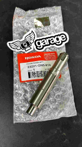 Gear Depan HONDA Astrea & Shaft Gear Gir Depan Prima Grand