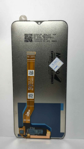 LCD TOUCHSCREEN REALME C35 MEETOO ORIGINAL FULLSET