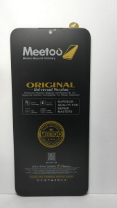 LCD REALME C30 MEETOO ORIGINAL FULLSET
