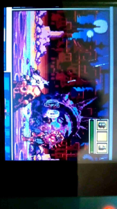 GAME PVP / PSP / GAME ANAK / GAME ORIGINAL/ GAME SEGA/ GAME NETINDO / FULL SET / WARNA RANDOM