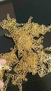 10pcs Hias siku hantaran seserahan mahar pernikahan/siku capung kecil