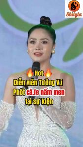 Cà Phê Nấm Men Làm Gầy - Na Coffee Giảm Cân Hộp 12 Gói