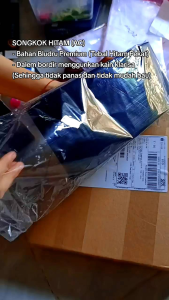 kopiah songkok hitam tinggi peci hitam tinggi kopiah hitam tinggi 11cm12cm13cm14cm 15cm