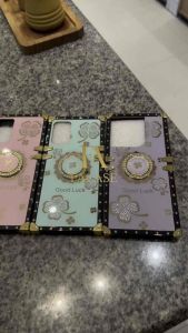 SOFTCASE CASING OPPO A5X A5i A60 A3X A18 A38 A58 A78 A17 A17K A77S A57 A16K A16E RENO 7Z 8 8Z 7 5 6 4 4F 4G A16 A55 A54 A53 A33 A52 A92 A74 A95 A15 A15S A31 CASE IMPORT MEWAH PREMIUM