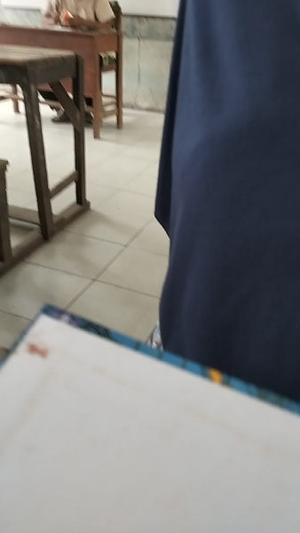 Buyer review video 2