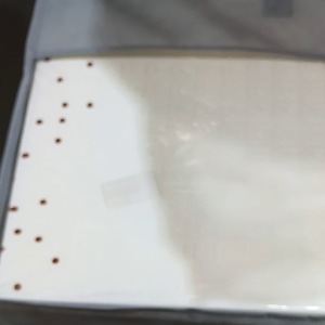 AUTUMNZ PE FOLDABLE BABY PLAYMAT SIZE M & L ASSORTED DESIGN