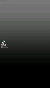 DEWITS COLLECTION - FREE POUCH HIJAB UMAMA SCARF WAFFLE POUCH LOGO DIAMOND SWAROVSKY POUCH LASER CUT METAL LOGO / JILBAB SEGI EMPAT UMAMA LASER CUT