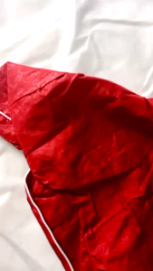 Setelan Baju Tidur Wanita Dewasa CP Piyama Embos Terbaru 2023
