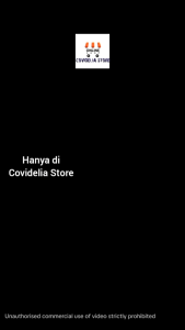 Kaporit Bubuk 60% Tjiwie ( pack 1kg ) Termurah