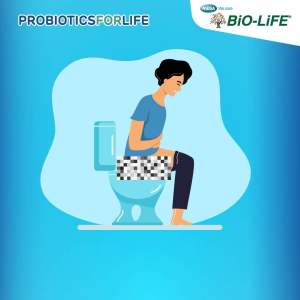 (Exp:2/2026) Bio-Life Imunix Sachets 3x10s