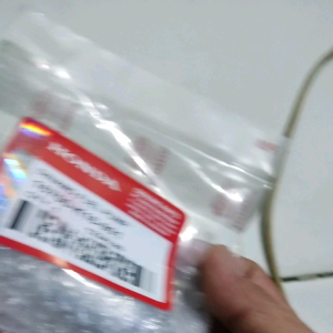 Rotak Dinamo Fuellpump Megapro: Pengertian dan Fungsi