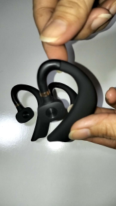 หูฟังบลูทูธ x23