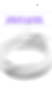 Kawat Gorden Spiral & Kabel Gorden Berkualitas