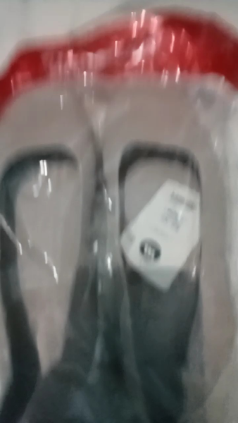 Buyer review video 2