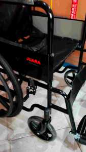 kursi roda ban resing kursi roda ringan kursi roda murah
