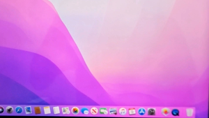 Charger Hub Dji Mini 3 / Pro Mini 4 / Pro Original