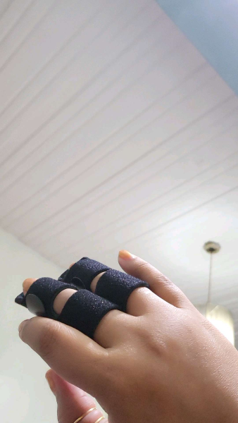 Buyer review video 2