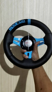 SETIR MOBIL 10inch + BOSKIT GRANMAX