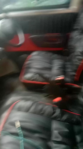 cover jok mobil pick up ss futura L300 grand mx super cab