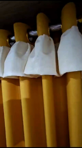 Warung gorden gorden pintu jendela mewah gorden poni gorden minimalis gorden atas pintu