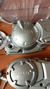 BAK KOPLING STUT KANAN RX KING MODEL MX SET BAK KIRI