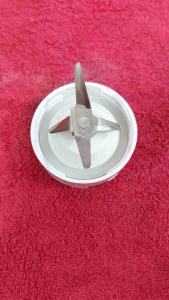Cosmos Sparepart/Acesoris Blender CB-281P CB-282 P/AP CB-502 APC CB-812 P/PC CB-832 PC