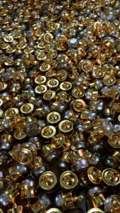 Combo tái tạo da gia truyền spa giảm mụnmờ thâmtrắng da