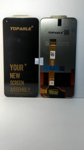 ORIGINAL TOPABLE LCD TOUCHSCREEN OPPO A52/A92 FULL SET