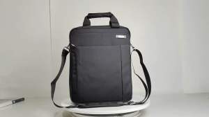 Túi Xách Văn phòng.Túi Đeo Chéo Laptop 13icnh.Cặp Công Sở 2687.