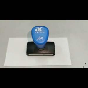 AE1351 1376 1951 1963 1976 ~ AE Gel Stamp | Custom Made Pre-Inked Waterproof Chop RUBBER STAMP 公司印章