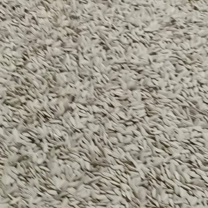 Benih padi ladang padi huma biji merah 1 kg asli pedalaman