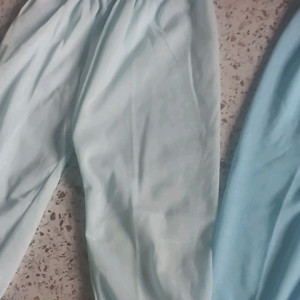 1 Lusin Celana Panjang Bayi Polos LG PROMO S.M.L.XL