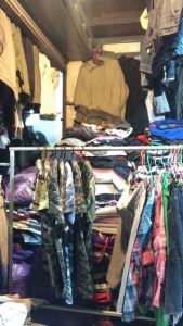 เสื้อยืด แขนสั้น สินค้าฟรีเนียม