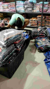 Celana Dalam Murah & Celana Dalam Wanita Jumbo