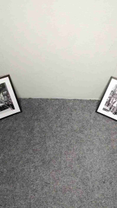 DENZEL DZ 175 Topi Snapback Hitam - Topi Distro & Topi Berkualitas Tinggi