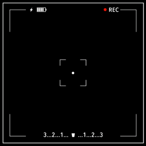 KEPALA GESPER IKAT PINGGANG SABUK PRIA 3.5CM UNTUK KULIT 3.3CM TYPE JARUM TUSUK