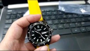 JAM TANGAN PRIA GASTRO TANGGAL HARI AKTIF STRAP RUBBER ANALOG / JAM TANGAN CASUAL PREMIUM PRIA ANTI AIR FREE BOX DAN BATERAI CADANGAN